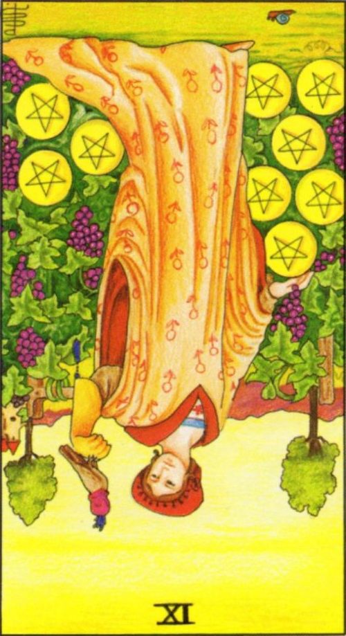 Nine Of Pentacles Tarot Card Meaning Joyful Mystic nine-of-pentacles-tarot-card-meaning-joyful-mystic