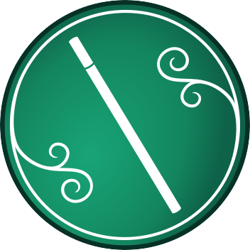 Suit of Wands icon
